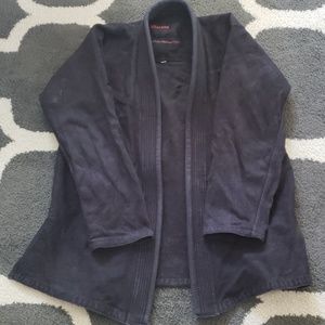 93 Brand Jiu Jitsu Gi Matching Top & Bottom